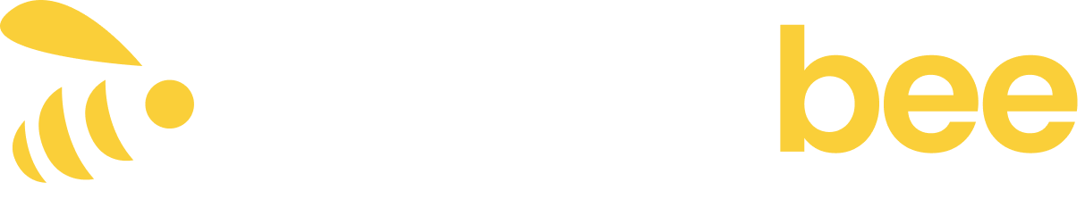 NudgeBee Logo
